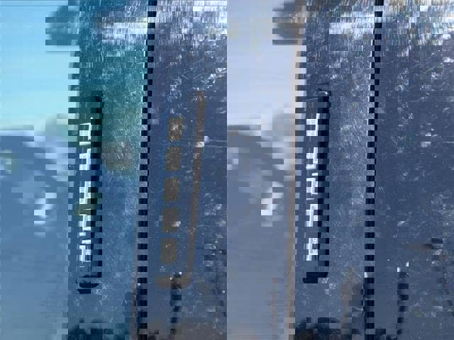 Used 2019 Ford F150 Lariat image 50