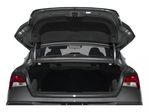 New 2025 Hyundai Elantra Blue image 14