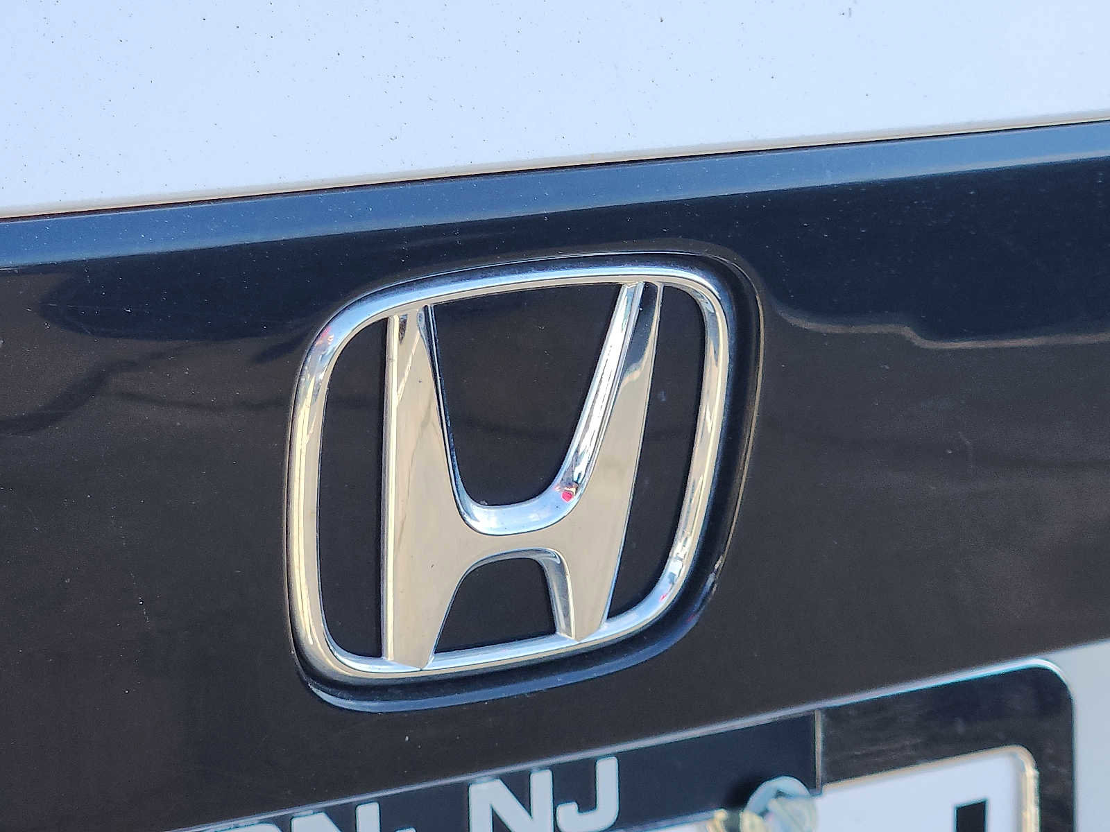 Certified 2023 Honda Accord Sport image 28