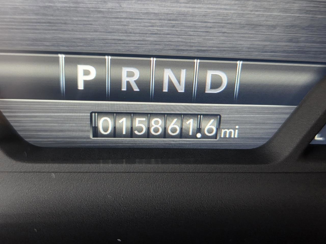 Used 2024 RAM 2500 Laramie w/ Snow Chief Group image 43