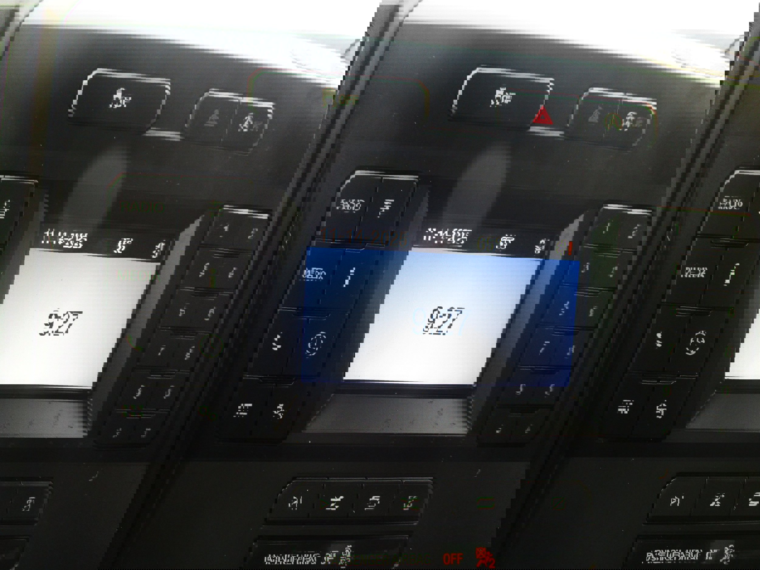 Used 2020 Ford F150 XL w/ Equipment Group 101A Mid image 12