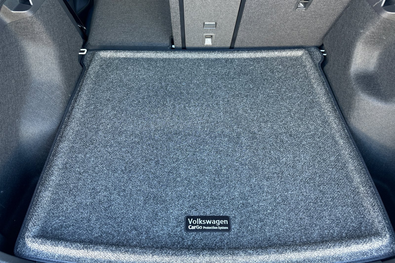 New 2026 Volkswagen ID.4 Pro S RWD image 13