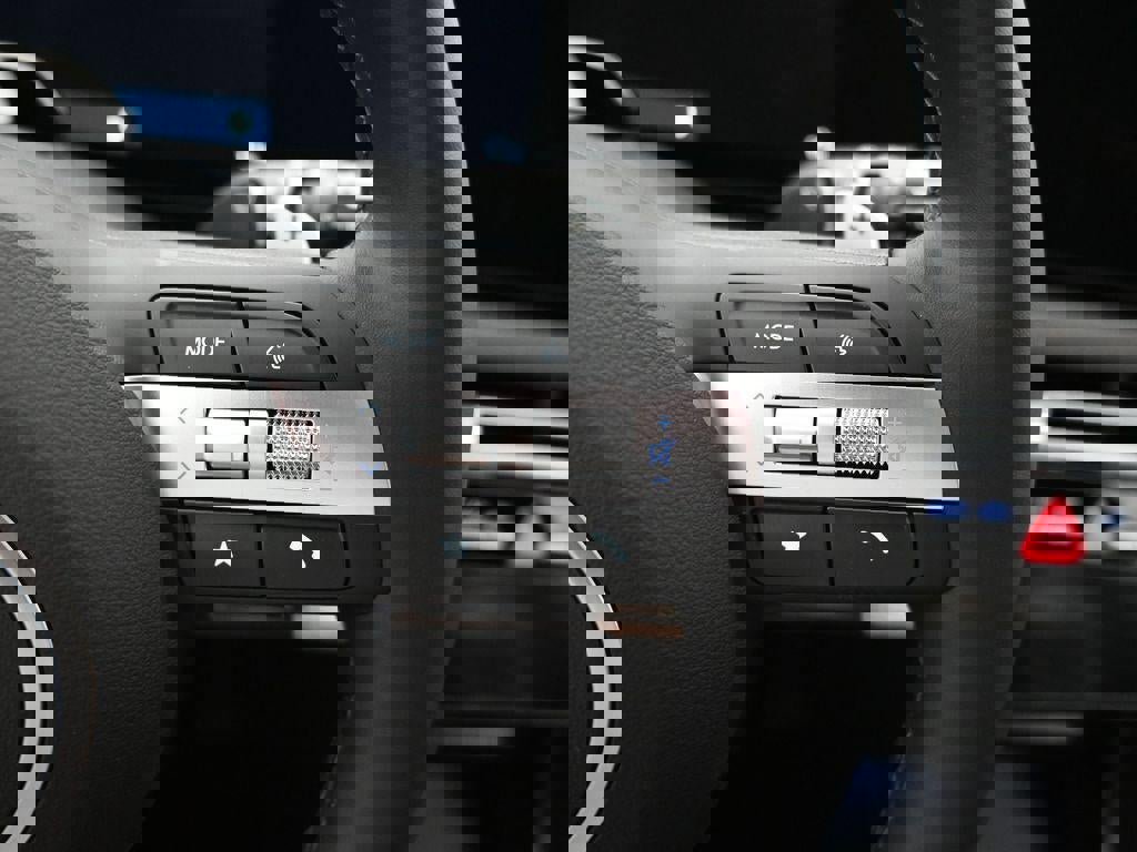 New 2026 Hyundai Tucson Limited image 19