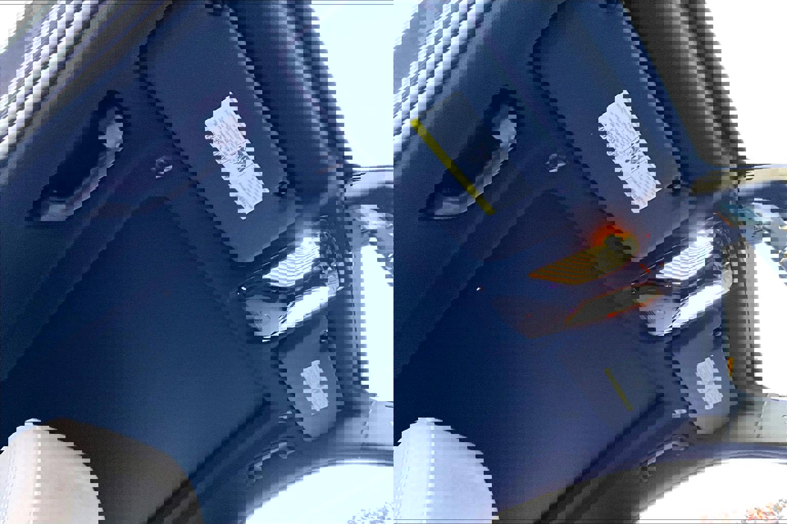 Used 2022 BMW X5 xDrive40i image 29