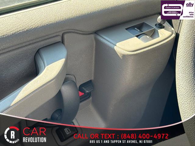 Used 2020 Chevrolet Express 3500 LS image 26