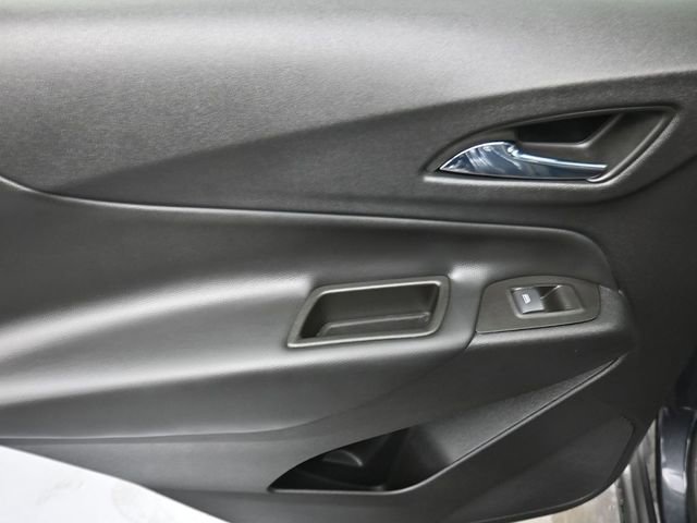 Used 2022 Chevrolet Equinox LT image 19
