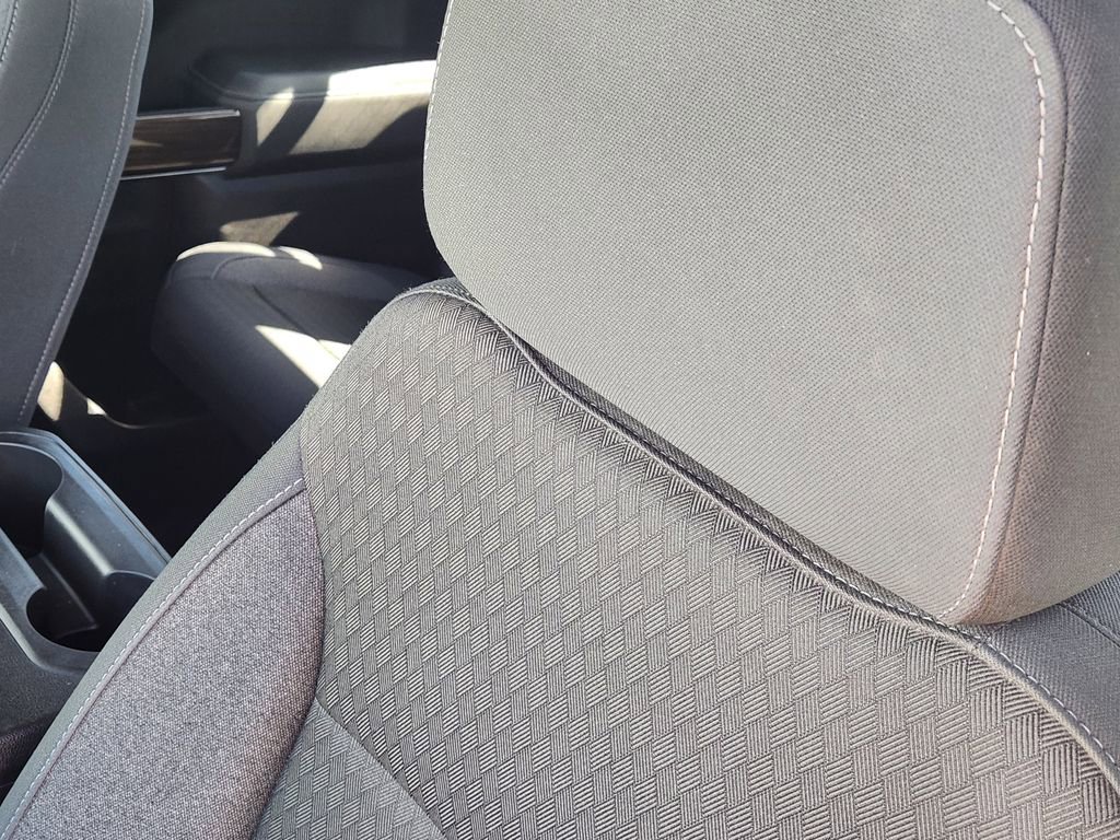 Used 2019 Chevrolet Silverado 1500 RST w/ All-Star Edition image 20