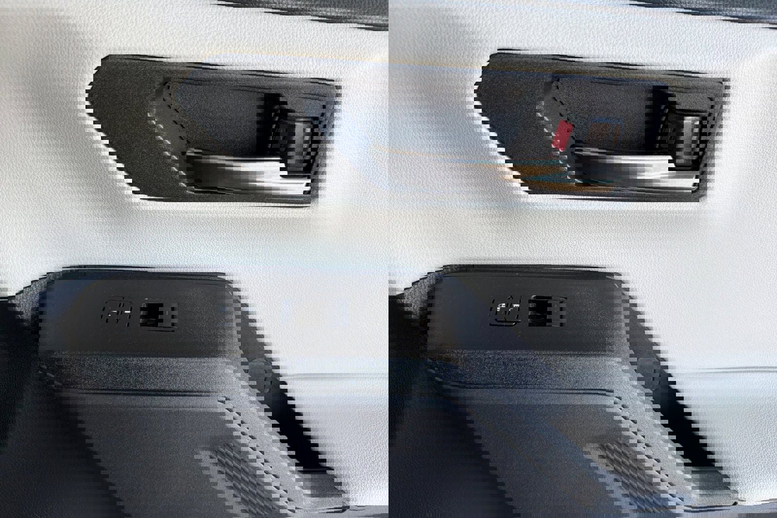 New 2026 Toyota RAV4 XLE Premium image 20