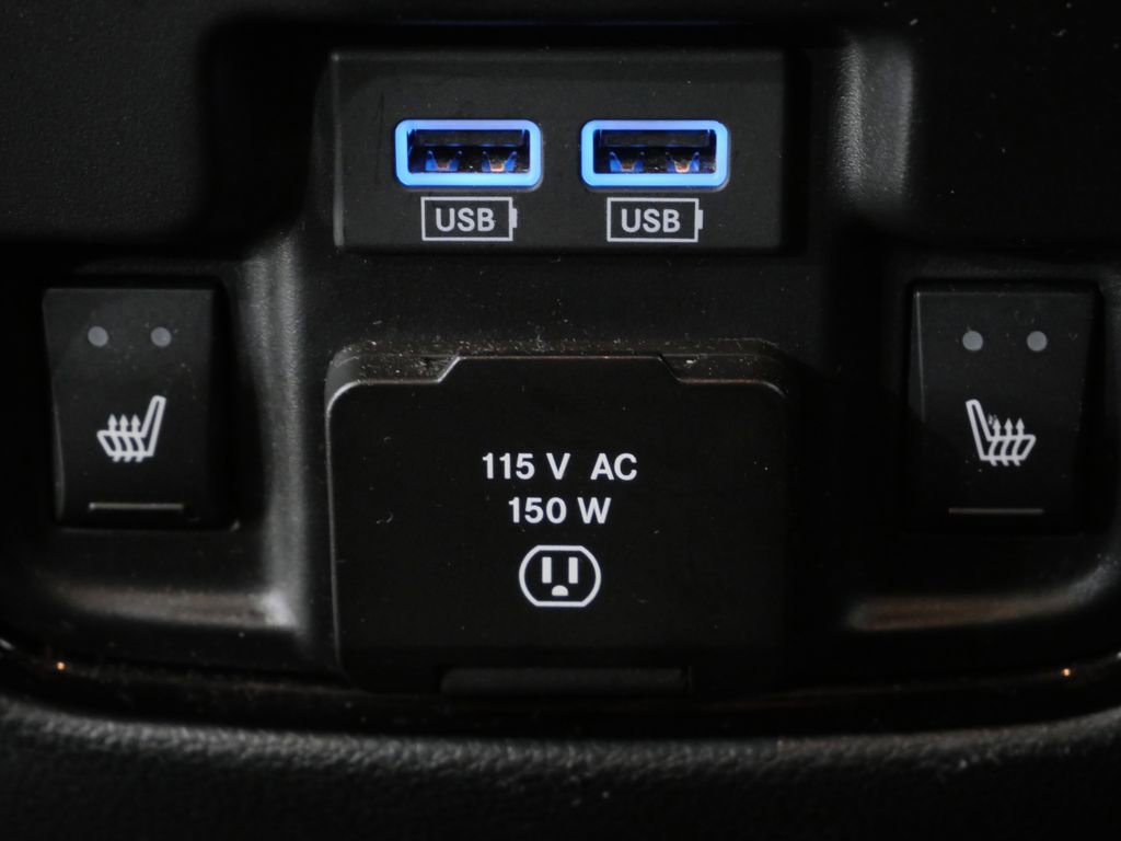 Used 2021 Dodge Durango GT AWD/4WD image 27