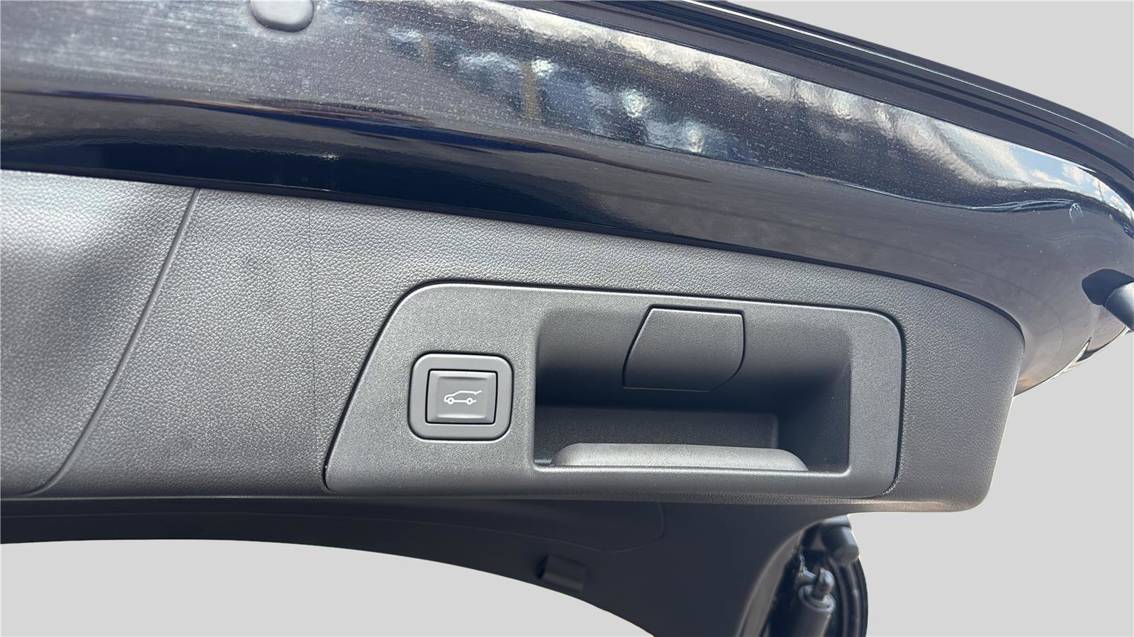 New 2026 Buick Envision Avenir image 21