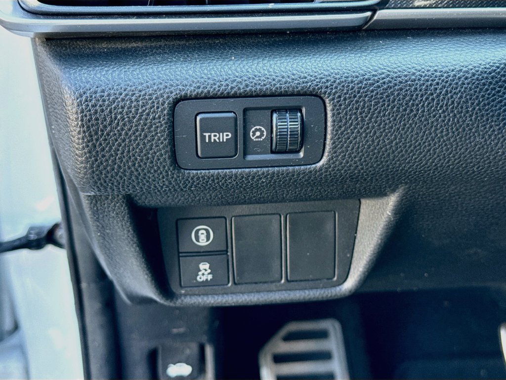 Used 2021 Honda Accord Sport image 13