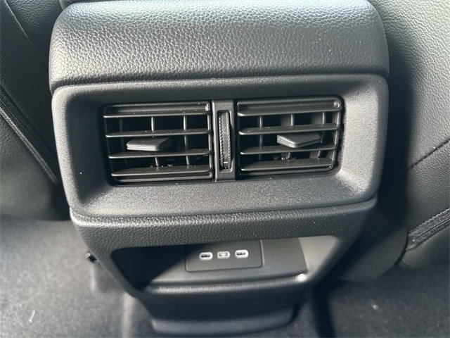 New 2026 Honda CR-V EX-L image 16