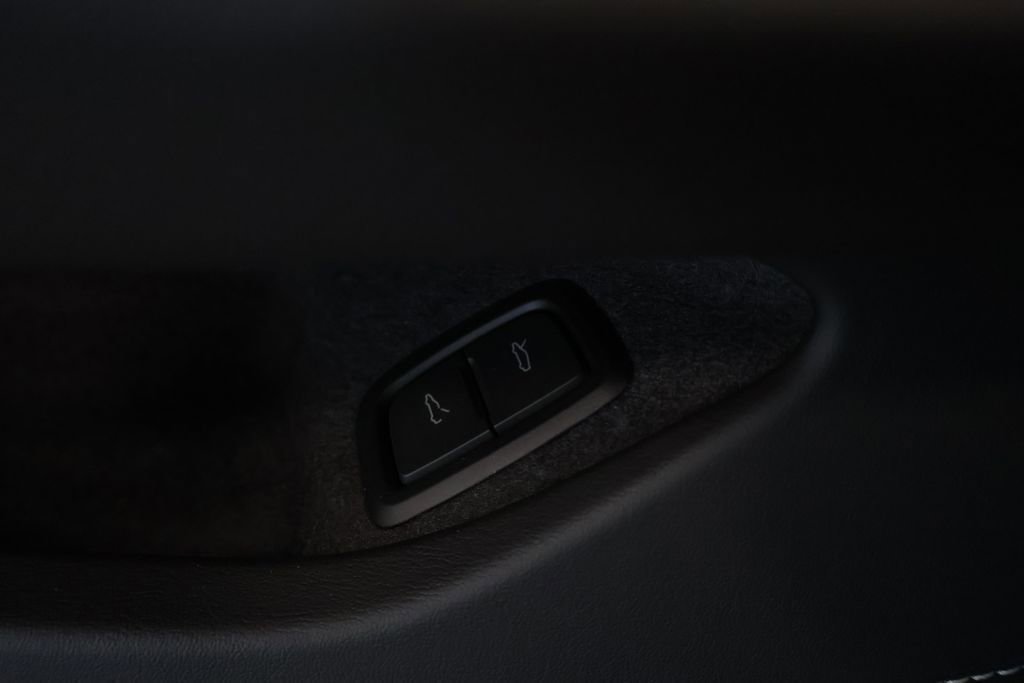 New 2026 Chevrolet Corvette Z06 w/ Battery Protection Package image 20