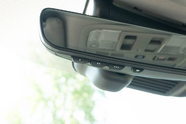 Certified 2020 Honda Accord Touring image 29