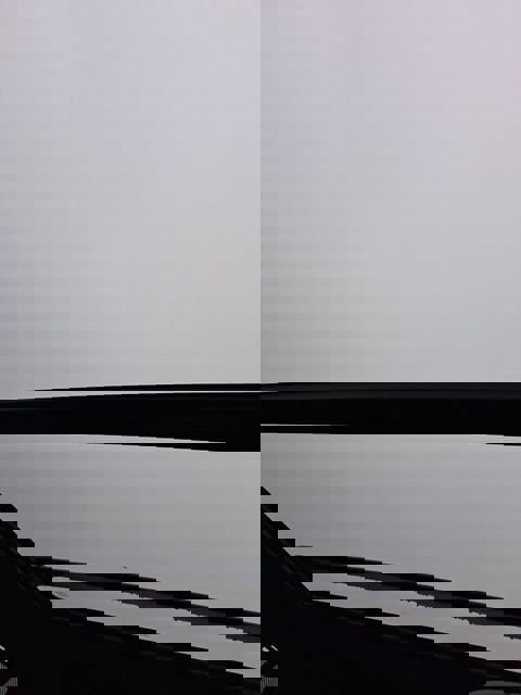 New 2026 Toyota Sequoia Platinum image 24