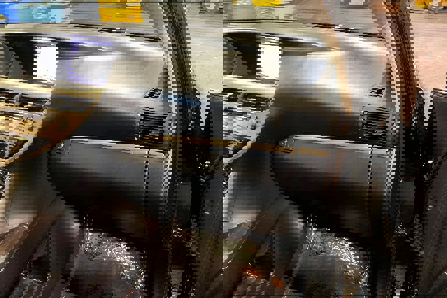 Used 2014 Lexus RX 350 AWD image 18