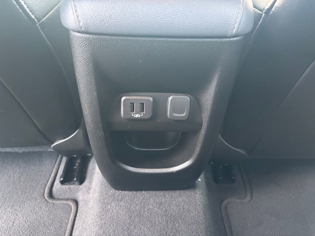 Used 2019 Chevrolet Colorado Z71 image 14