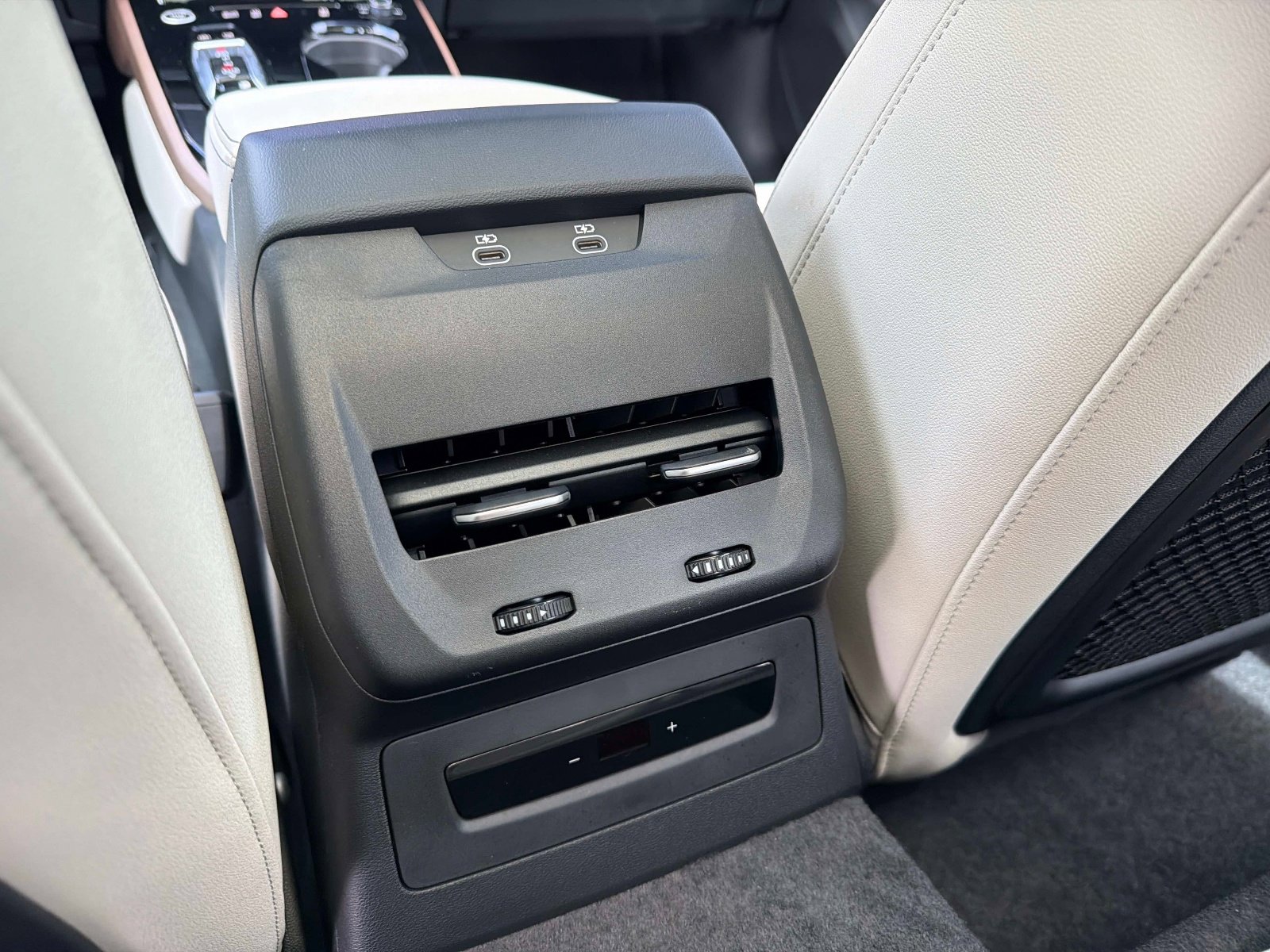 Used 2025 Audi A5 2.0T Premium Plus image 32