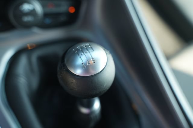 Used 2019 Dodge Challenger R/T Scat Pack RWD image 28