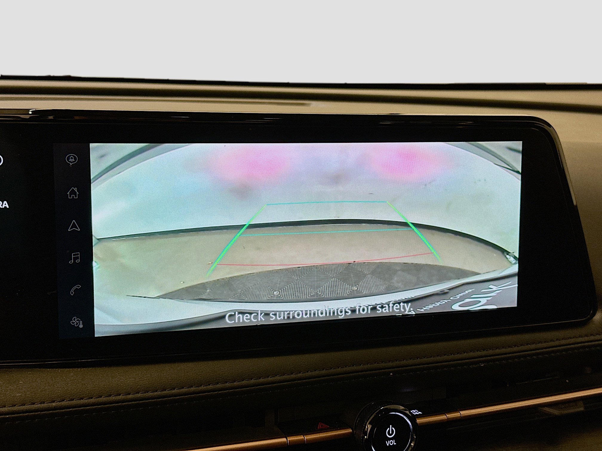 Used 2024 Nissan Ariya AWD image 23