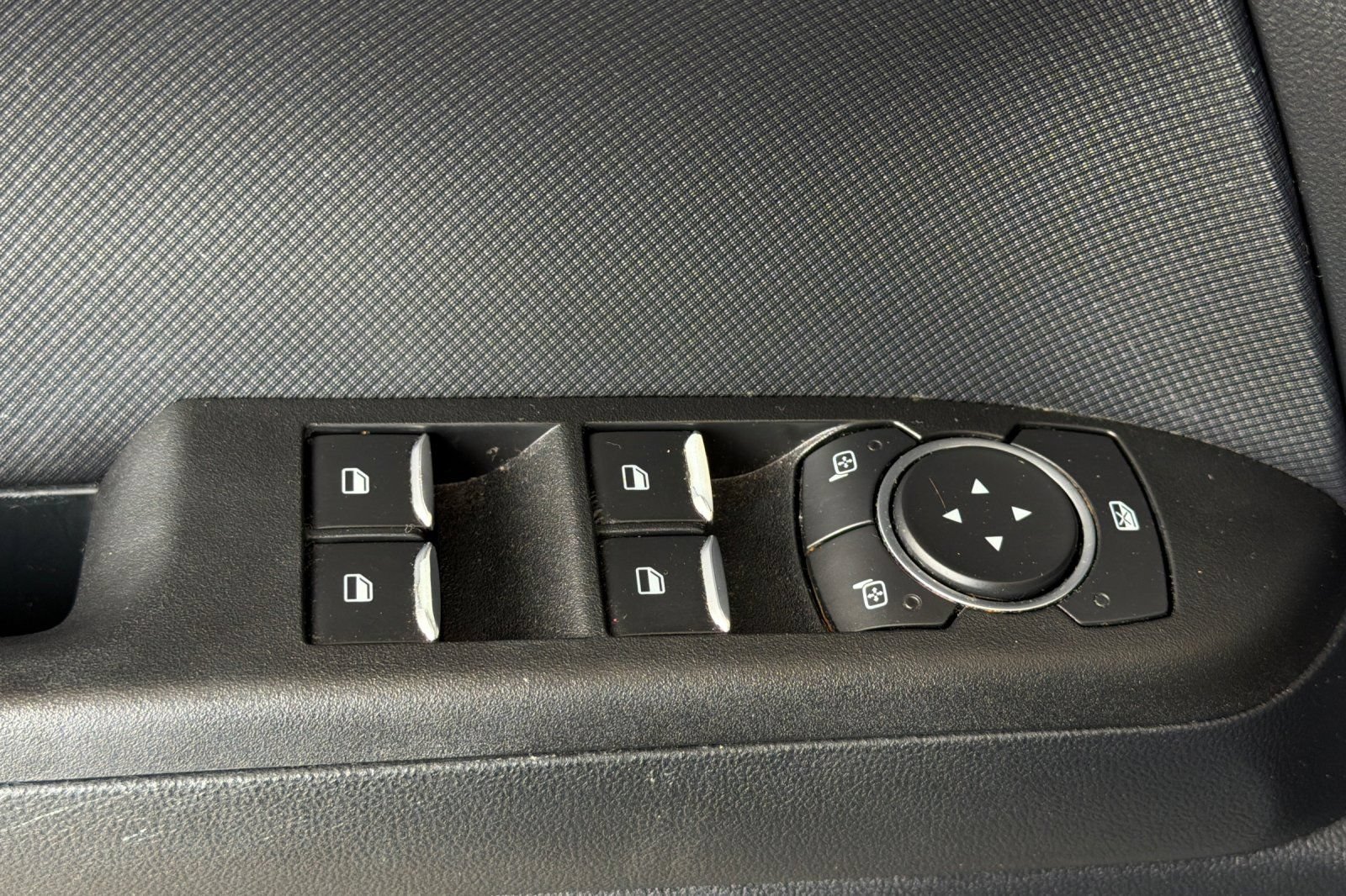 Used 2021 Ford Bronco Sport Outer Banks AWD/4WD image 12