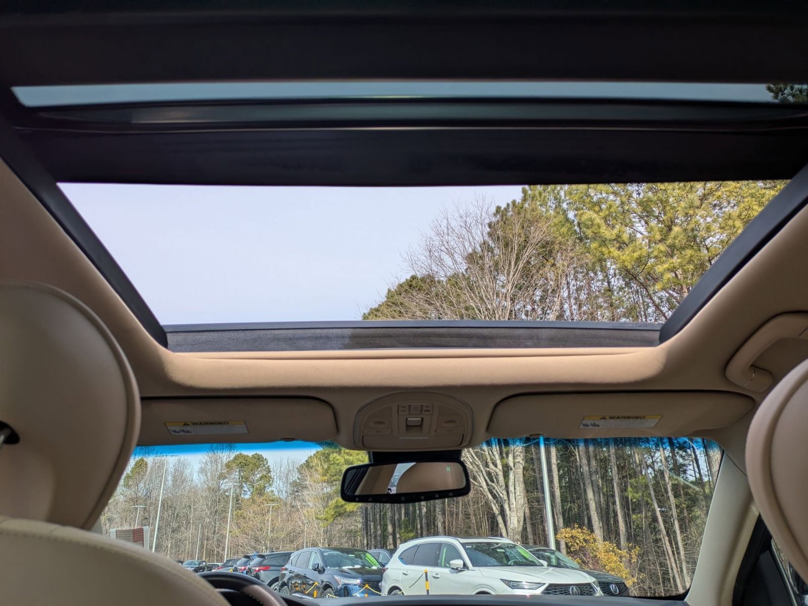 Used 2015 Hyundai Genesis 3.8 w/ Option Group 03 image 25