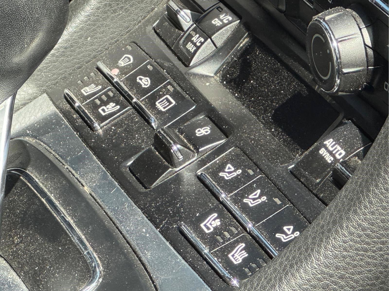 Used 2016 Porsche Boxster S RWD image 19
