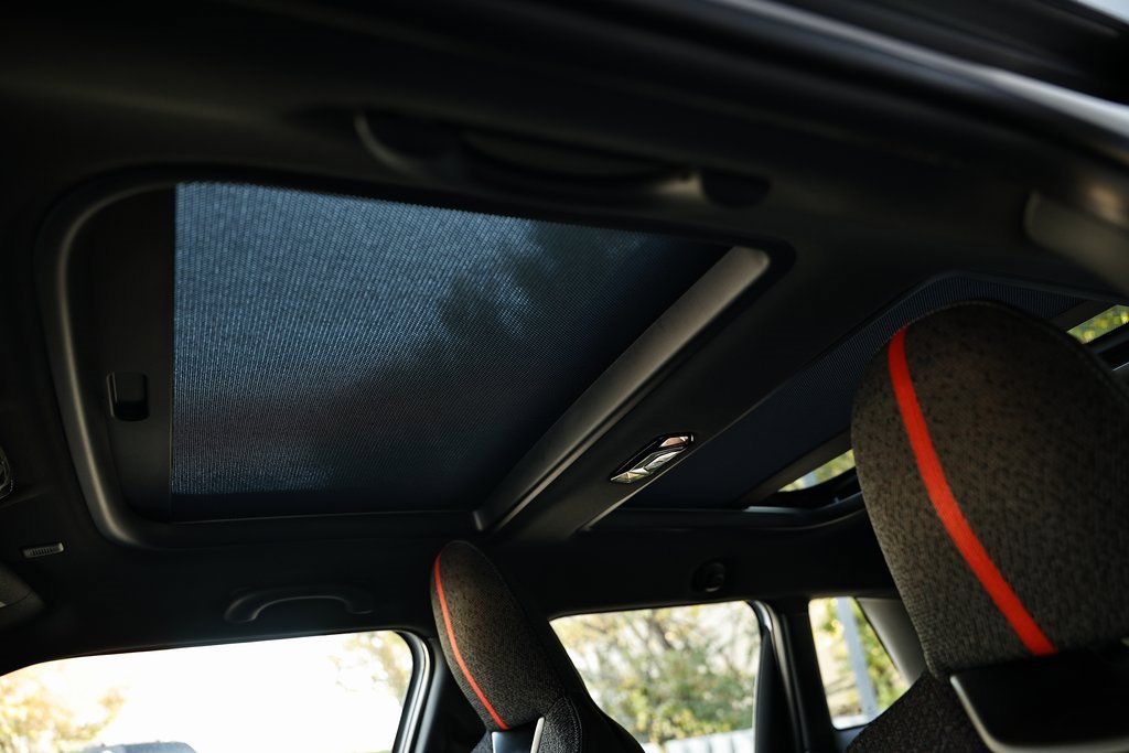 New 2026 MINI Cooper S image 19