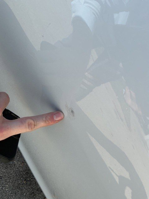 Used 2018 Jaguar XF Portfolio image 49