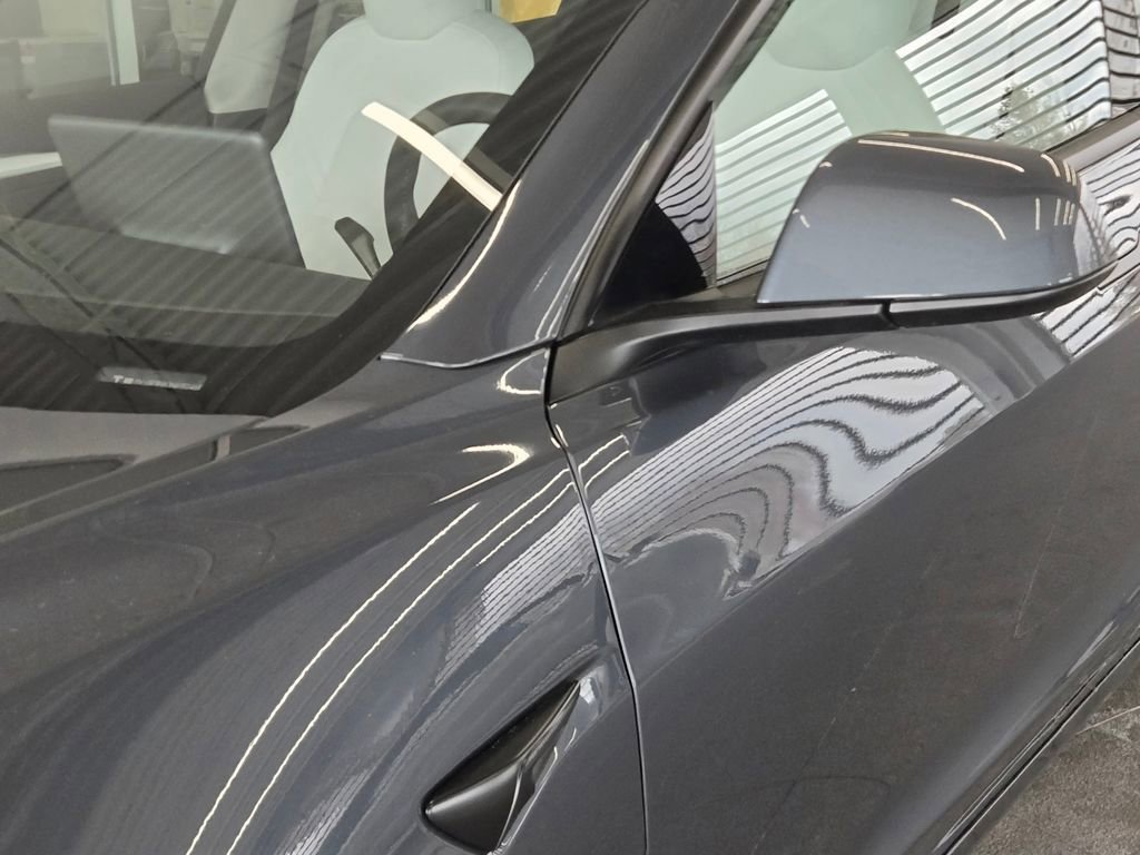 Used 2022 Tesla Model 3 Long Range image 8