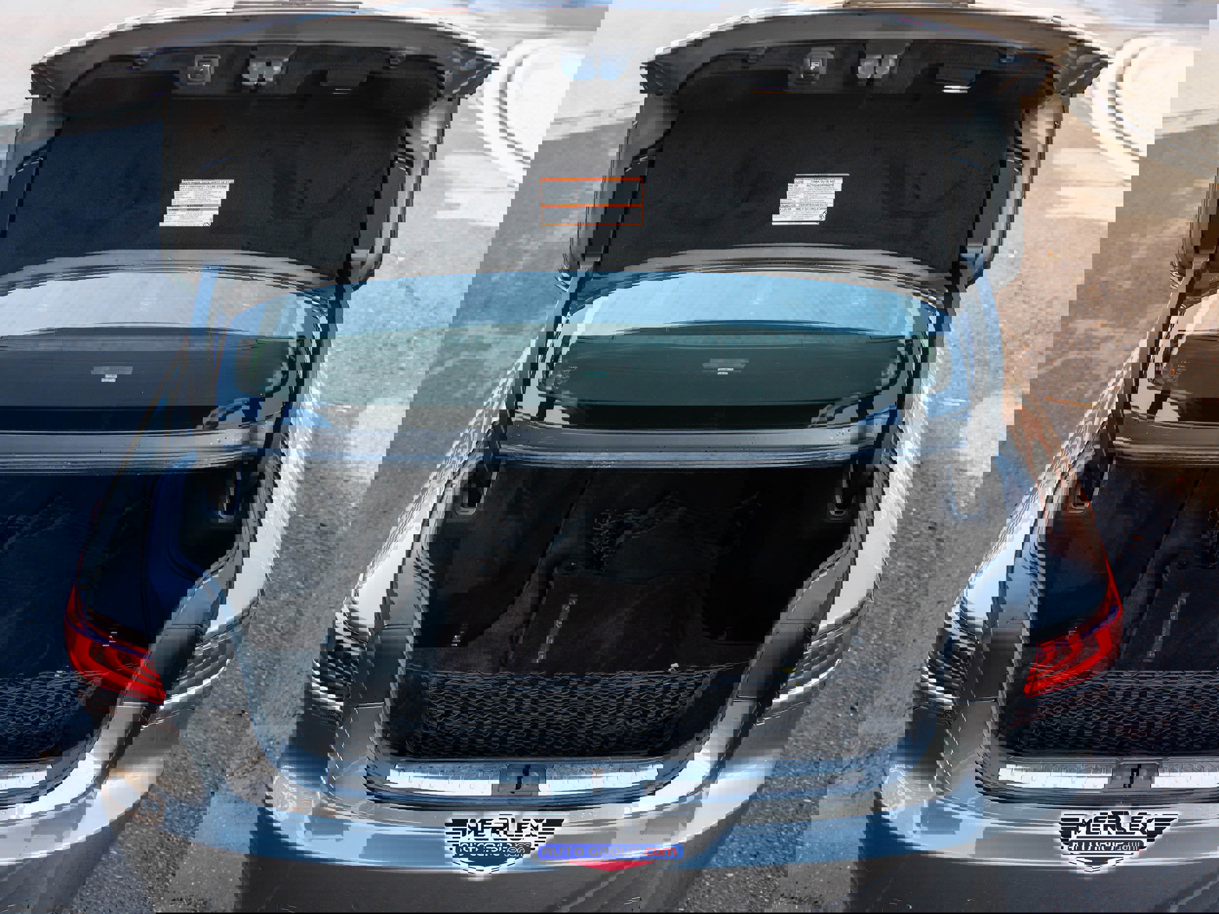 Used 2018 Lexus LS 500 AWD w/ Luxury Package image 53