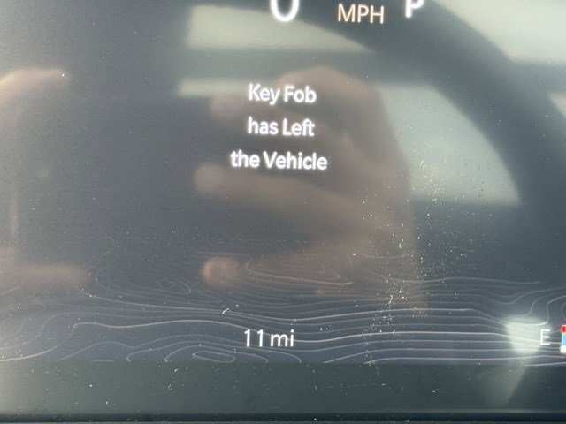 New 2025 Jeep Grand Cherokee L Limited w/ Trailer Tow Package image 15