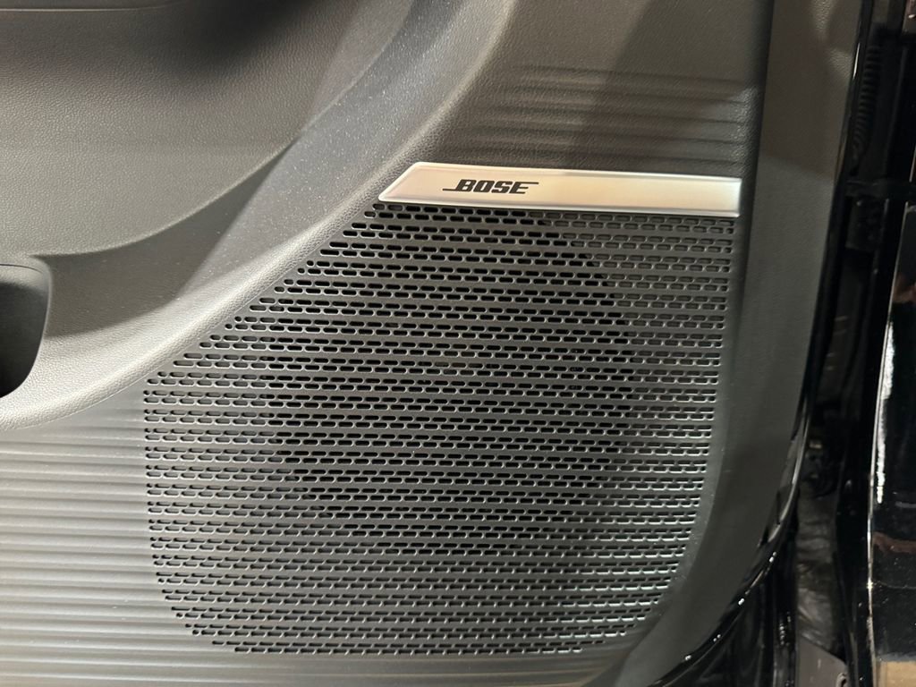 Used 2024 Hyundai Santa Fe Limited image 26