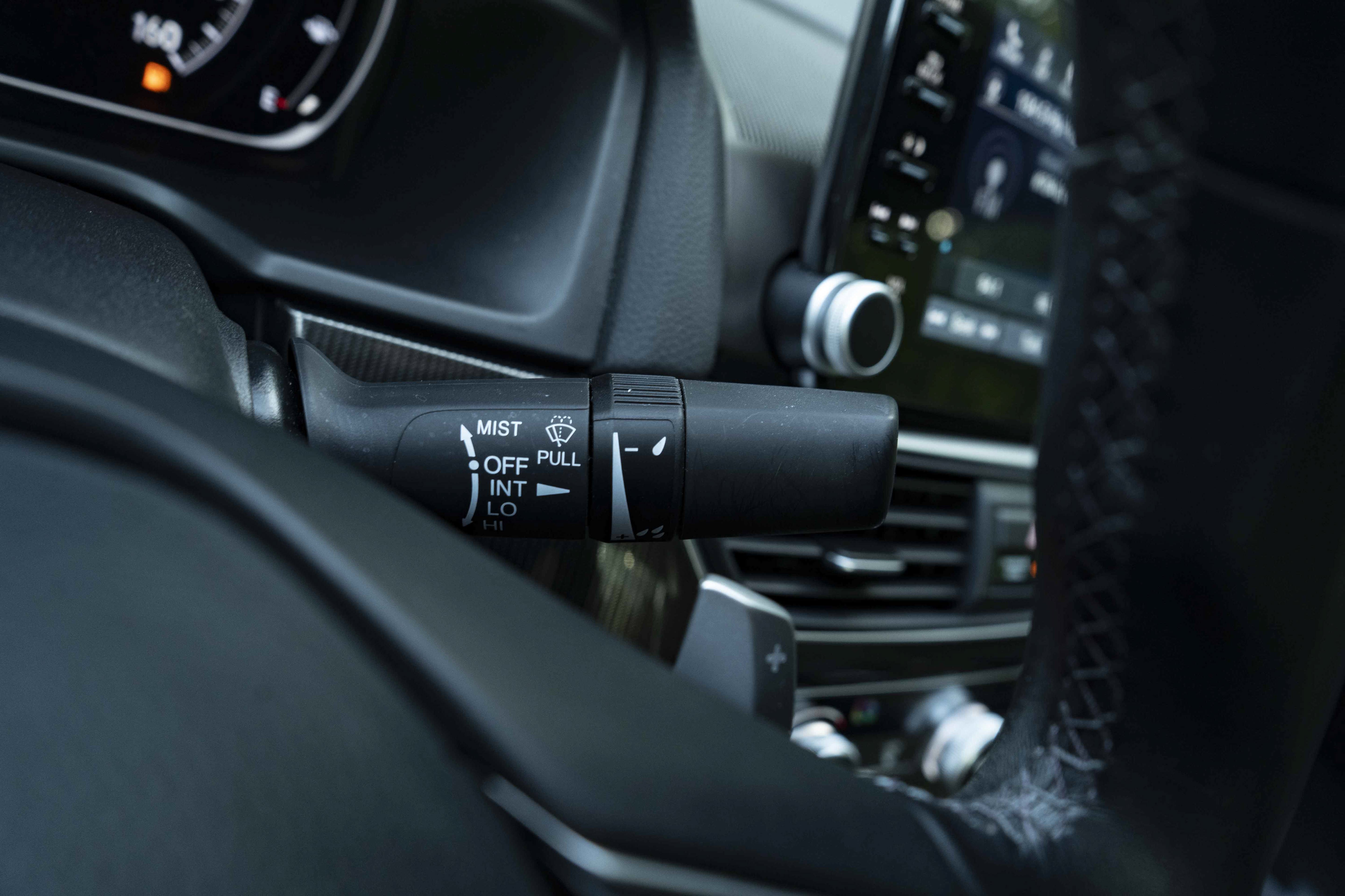 Used 2021 Honda Accord Sport image 24