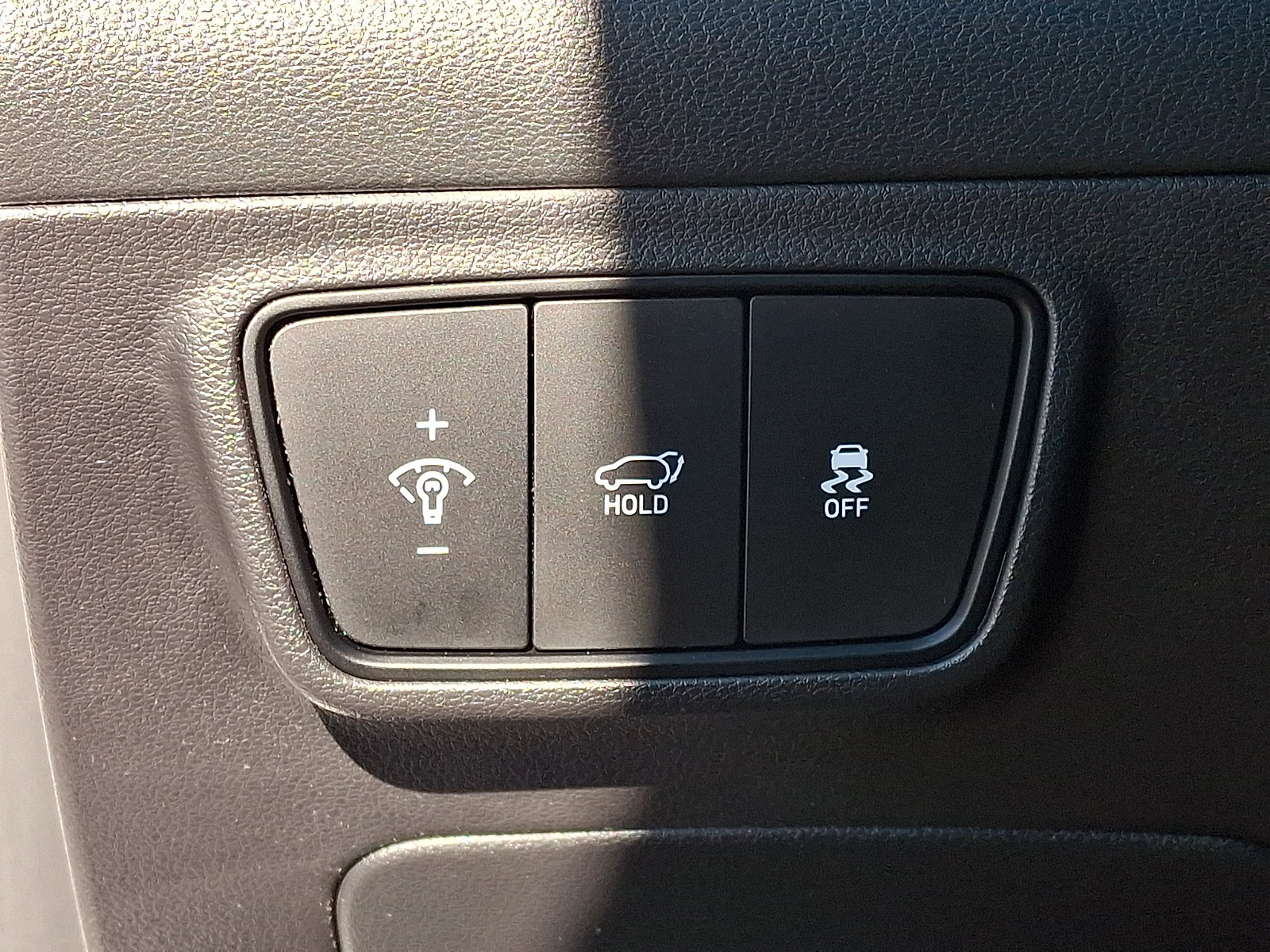 Used 2022 Hyundai Tucson N Line AWD/4WD image 28