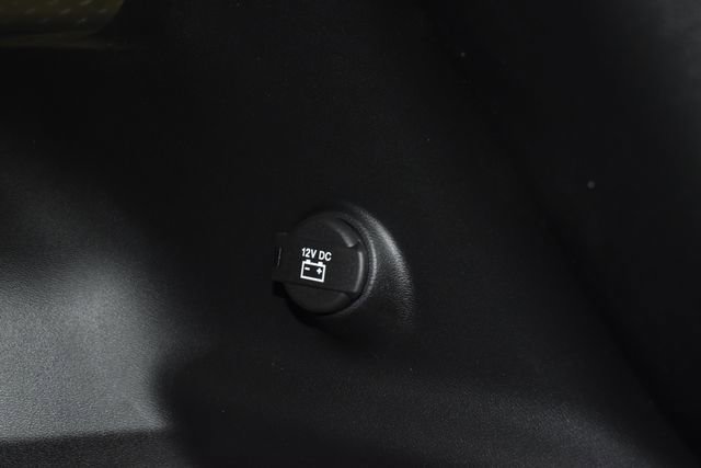 New 2026 Jeep Cherokee Limited image 26