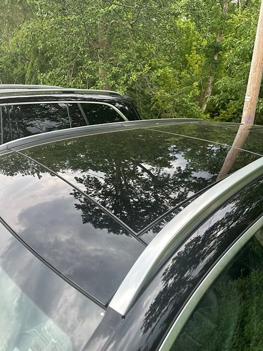 Certified 2021 Mercedes-Benz GLC 300 4MATIC image 6