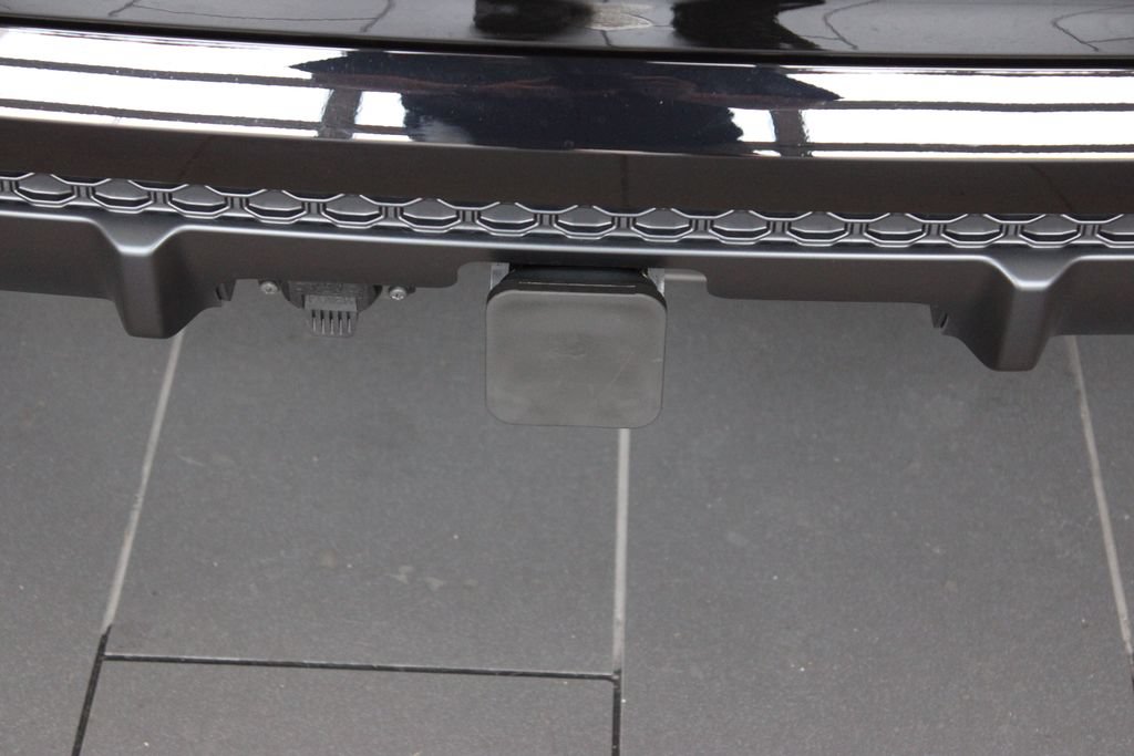 New 2026 Audi SQ8 Premium Plus AWD/4WD image 32