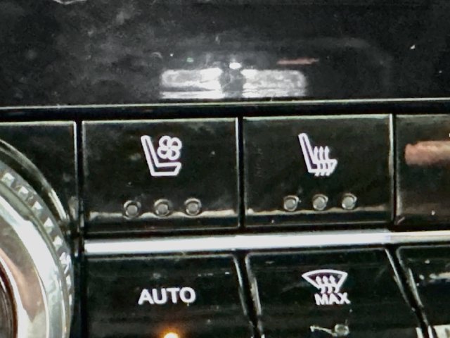 Used 2024 Honda Prologue Elite image 17
