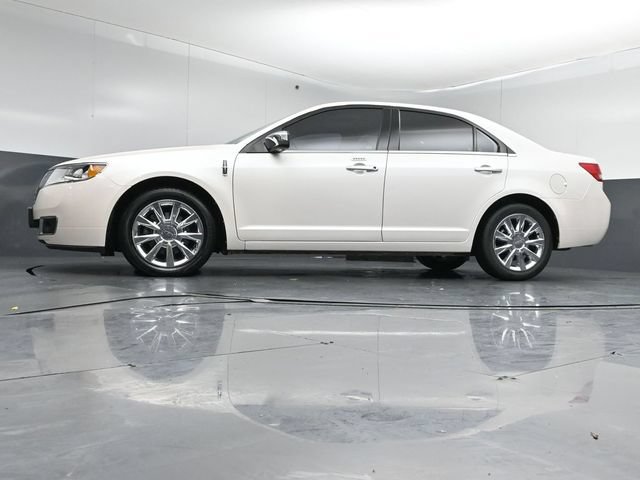Used 2010 Lincoln MKZ FWD image 41