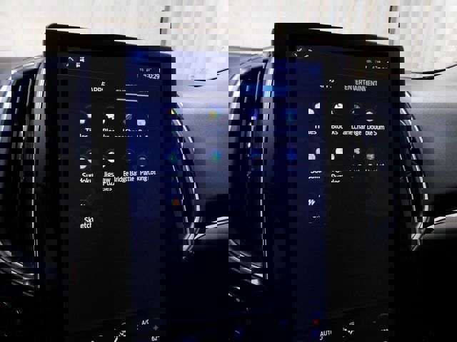 Used 2023 Ford Edge Titanium image 30