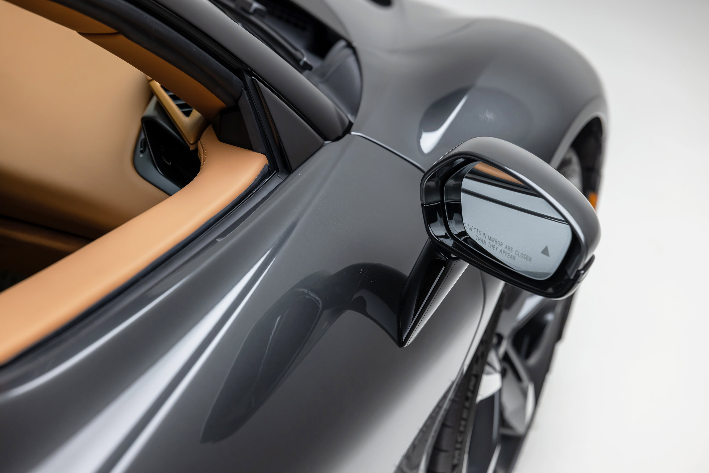 Certified 2023 Ferrari SF90 Stradale image 43