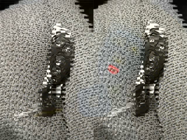 Used 2018 Chevrolet Express 3500 LT w/ LT Preferred Equipment Group image 29