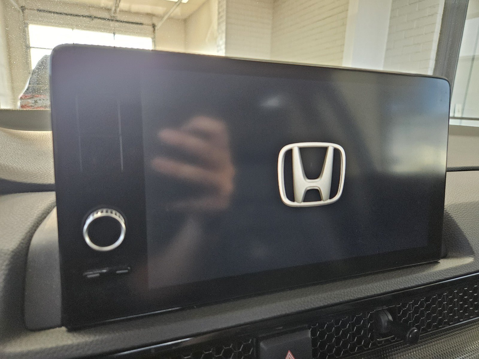 Used 2023 Honda CR-V EX-L image 23