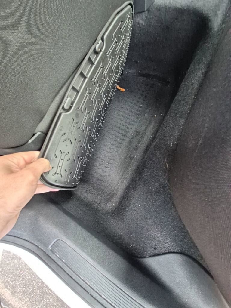 Used 2020 Volkswagen Jetta S w/ Driver Assistance Package image 13