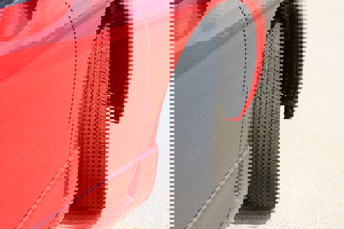 Used 1996 Mitsubishi Eclipse GS-T image 52