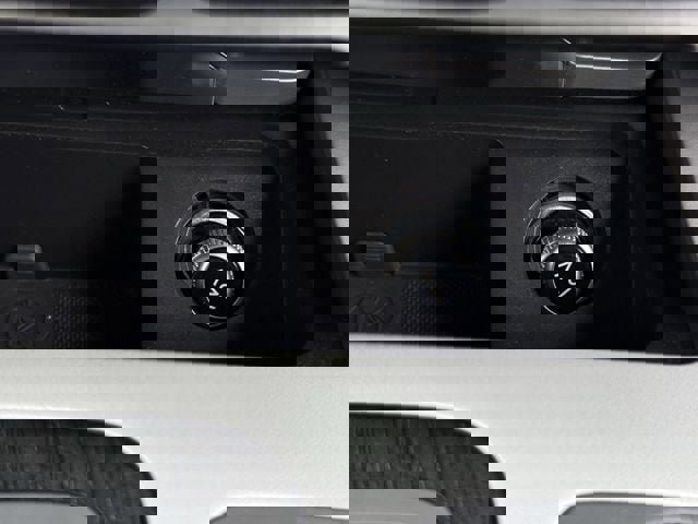 Used 2019 Audi Q7 2.0T Premium Plus w/ Premium Plus Package image 21