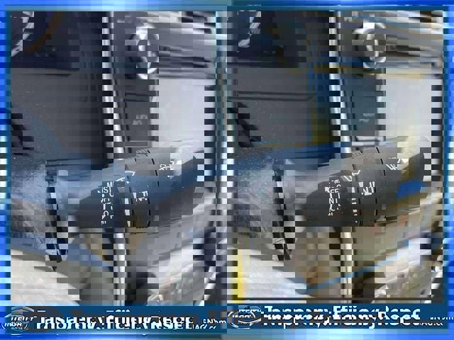 Used 2016 Toyota Camry XLE image 25