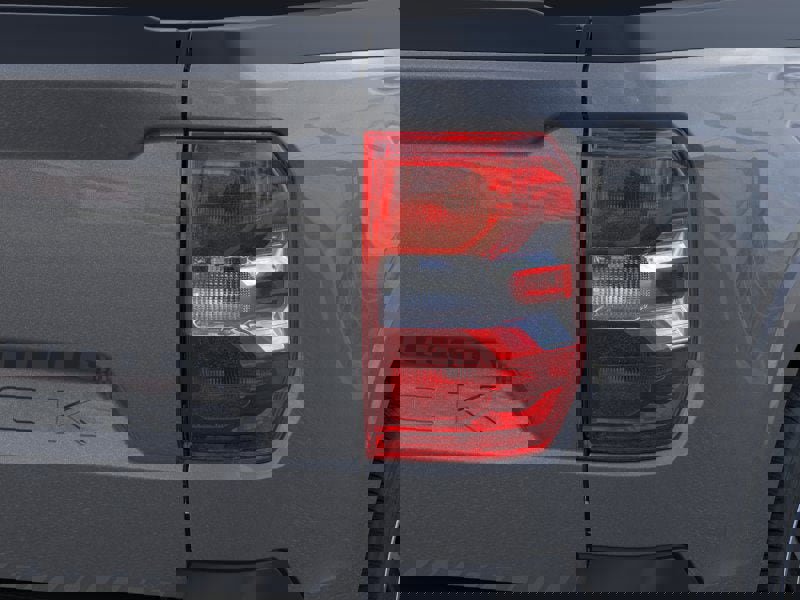 New 2026 Ford Maverick Lariat image 22