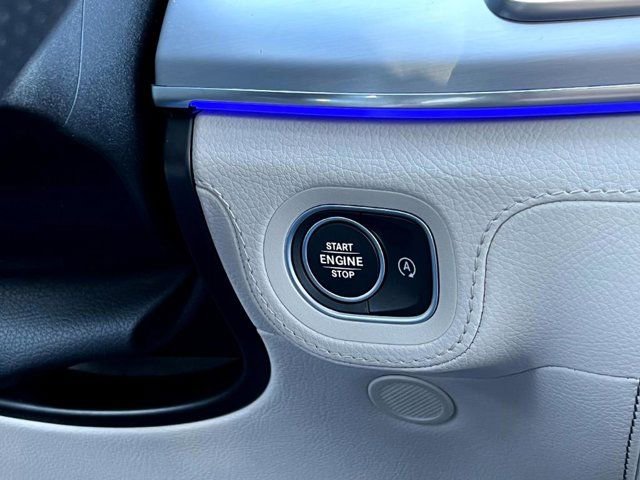 New 2025 Mercedes-Benz GLE 53 AMG 4MATIC image 25